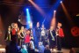 Thumbs/tn_Liedjesfestival 2014 522.jpg